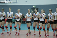 pic_gal/Juniorinnen EM-Qualifikation/Deutschland - Slowenien/_thb_IMG_7070.jpg